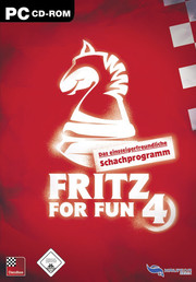 fitzforfun4_pc.jpg