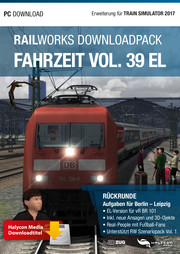 rw_fahrzeit_vol-39-el_2d.jpg