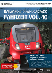 rw_fahrzeit_vol-40_2d.jpg