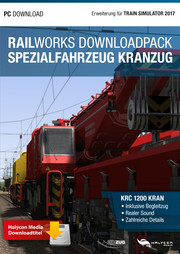 rw-dlp-kranzug_2d.jpg