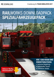 rw-dlp-spezialfahrzeugepack_2d.jpg