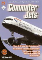 commuter_jets_packshots_web.jpg