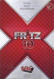 fritz10.jpg