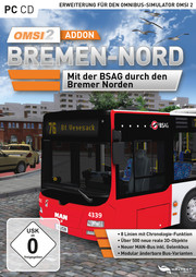 omsi-bremen-nord_1711_2d.jpg