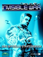 deusex_iw_l_bu.jpg