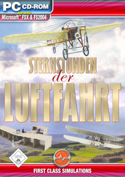 sternstunden_der_luftfahrt_cmyk.jpg