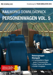 rw-dlp-personenwagen-vol-5_2d.jpg
