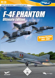cover_f4f.jpg