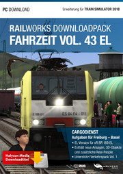 rw-fahrzeit-vol-43-el_2d.jpg