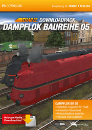 train-dlp_br05_2d.jpg