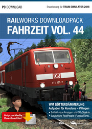 rw-fahrzeit-vol-44_2d.jpg