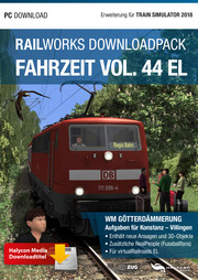 rw-fahrzeit-vol-44el_2d.jpg