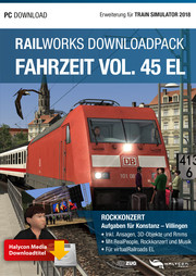 rw-fahrzeit-vol-45el_2d.jpg
