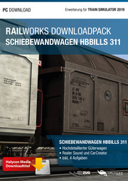 rw_dlp_schiebewandwagen_hbbills_2d.jpg