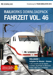rw-fahrzeit-vol-46_2d.jpg