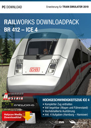 rw-dlp-ice4_2d.jpg
