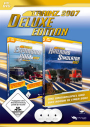 trainz_2007_deluxe.jpg