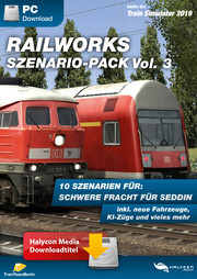 rw-szenariopack-vol-3_2d.jpg