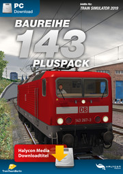 rw-pluspacks_ts2019_br143_2d.jpg