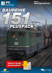 rw-pluspacks_ts2019_br151_2d.jpg