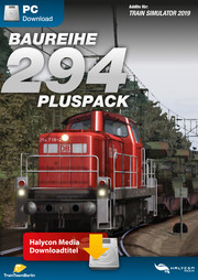 rw-pluspacks_ts2019_br294_2d.jpg