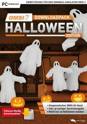 omsi2-dlp-halloween-edition_2d.jpg