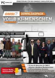 omsi2-dlp-vol-8_de_2d.jpg