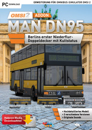 omsi2-man-dn95_de_2d.jpg