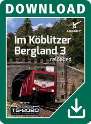 imk__blitzerbergland_reloaded_update.jpg