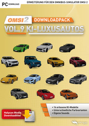 omsi-dlp-vol-9_ki-luxusautos_2d.jpg