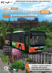 omsi2-bad-huegelsdorf_2020_2d_de_200424.jpg