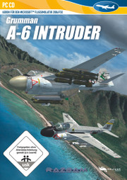 a6_cover.jpg