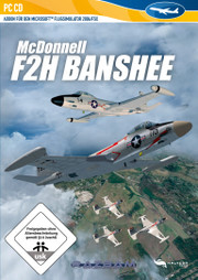 banshee_cover.jpg