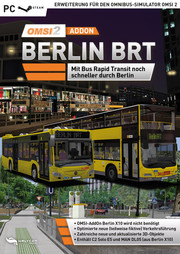 omsi-berlin-brt_cover_2d-de_200717.jpg
