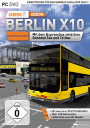 omsi2-addon_berlin-x10_2d.jpg