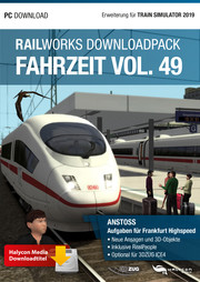 rw-dlp-fahrzeit-vol-49_2d.jpg