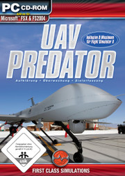predator_de_wrap.jpg