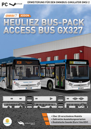 omsi-heulize-gx327_cover-2d-de_201103.jpg