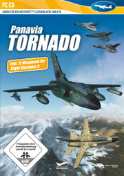 tornado_cover.jpg