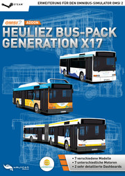 omsi-heuliez-x17_cover-de-2d_210408.jpg