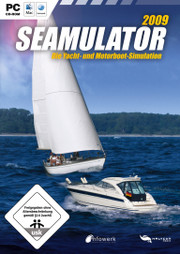 sea2009_cover.jpg