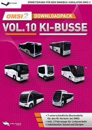 omsi-dlp-vol-10_cover-2d-de.jpg