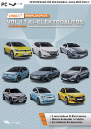 omsi-dlp-vol-11_cover-2d-de.jpg