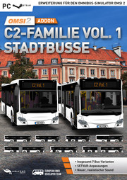 omsi-c2-fam-vol-1_2022-de-2d.jpg
