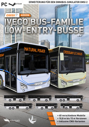 omsi-iveco-low-entry_cover-de_2d_2022-03-23.jpg