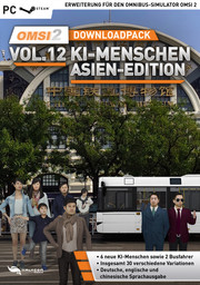 omsi-dlp-vol-12_ki-menschen_2d.jpg