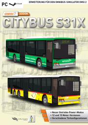 omsi-s31x_de-2d.png