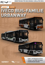 omsi-iveco-urbanway_cover-2d_de.jpg