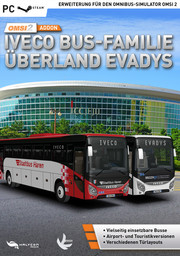 omsi-iveco-evadys_cover-de-2d_2023-01.jpg