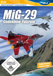 mig-29_pc.jpg